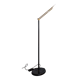 Vintage halogen floor lamp by Relux Milano