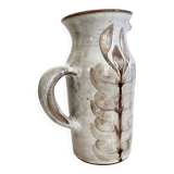 Pichet Robert Auguste & Gyn Gausserand