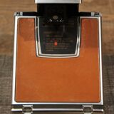Polaroid SX-70 1970