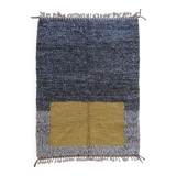 Tapis Marocain Moderne - 300 x 209 cm