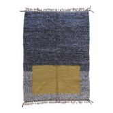 Tapis Marocain Moderne - 300 x 209 cm