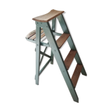 Escabeau