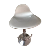 Tabouret de bar