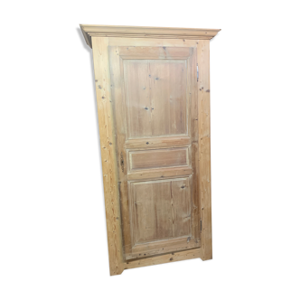 Armoire