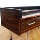 Low furniture 70s