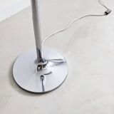 Floor Lamp 'Flash' by Studio 6G for Harvey Guzzini 1960's