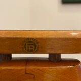 Valet de chambre