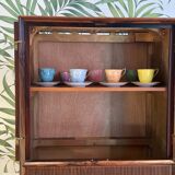 Beovision by Bang and Olufsen Sideboard