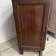 Art Deco bedside table