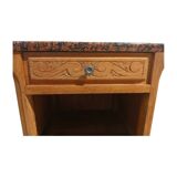 Table de chevet