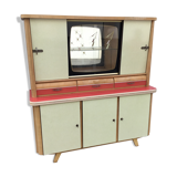 Buffet formica years 50