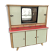 Buffet formica  années 50
