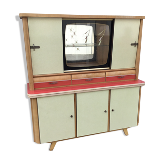 Buffet formica years 50