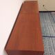Enfilade scandinave années 60