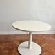 Table ronde