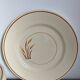 10 dessert plates