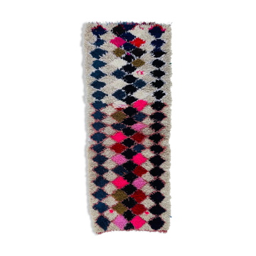 Tapis Azilal