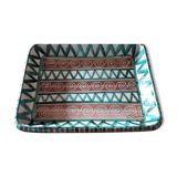 Robert Picault rectangular dish