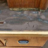 Mado sideboard 120cm