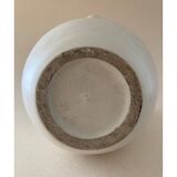 Ceramic vase