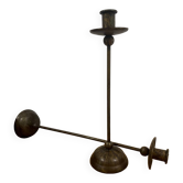 Candlestick set