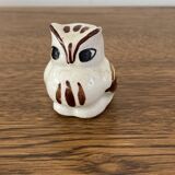 Ceramic owl