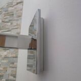 Applique murale par Toni Zuccheri pour Veart, 1970