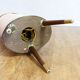 Speaker cassiano 60s