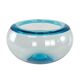 Provence bowl, Danish design, 1950s, designer: Per Lütken