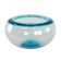 Provence bowl, Danish design, 1950s, designer: Per Lütken