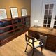 Original Globe Wernicke Bookcase