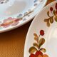 Manitoba plates, Moulin des Loups