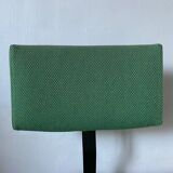 Office chair vintage 70's