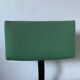Chaise de bureau vintage 70's
