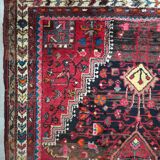 Persian carpet 215x133cm