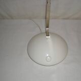 Eichhoff-weirke telescopic lamp from the 70s