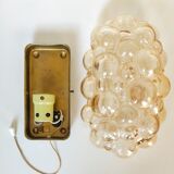 Wall lamp Bubble Helena Tynell