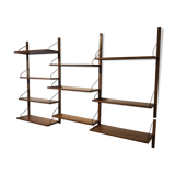 Shelf bookcase Cadovius