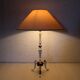 Lampe à poser, Italie 1970