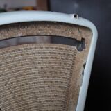 Grocer's balance Lutrana