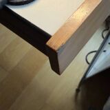 Vitra Georges Nelson "HomeDesk" desk