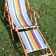 Chaise longue