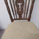Chaise Windsor Antique