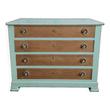 Commode Ancienne