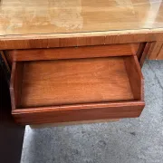 Bureau par E.Jacquemin
