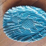 vintage empty pocket