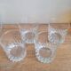 La Redoute x Selency set of 4 whiskey glasses 03