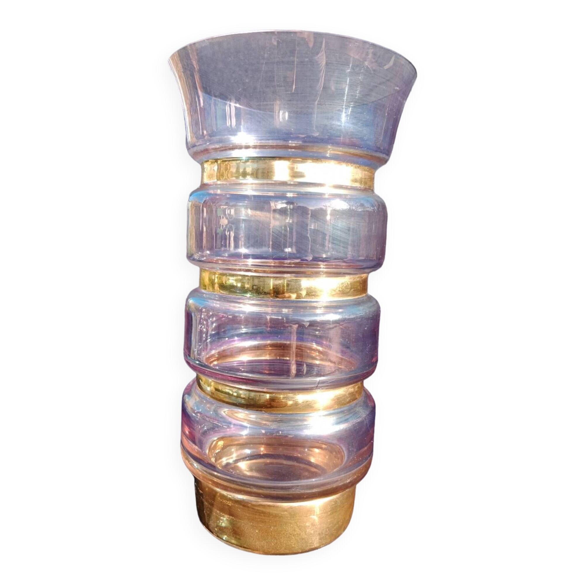 Vase vintage