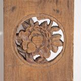 Antique Qing Dynasty Chairs (c.1900) #69