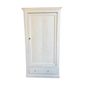 Parisian bonnetière cabinet